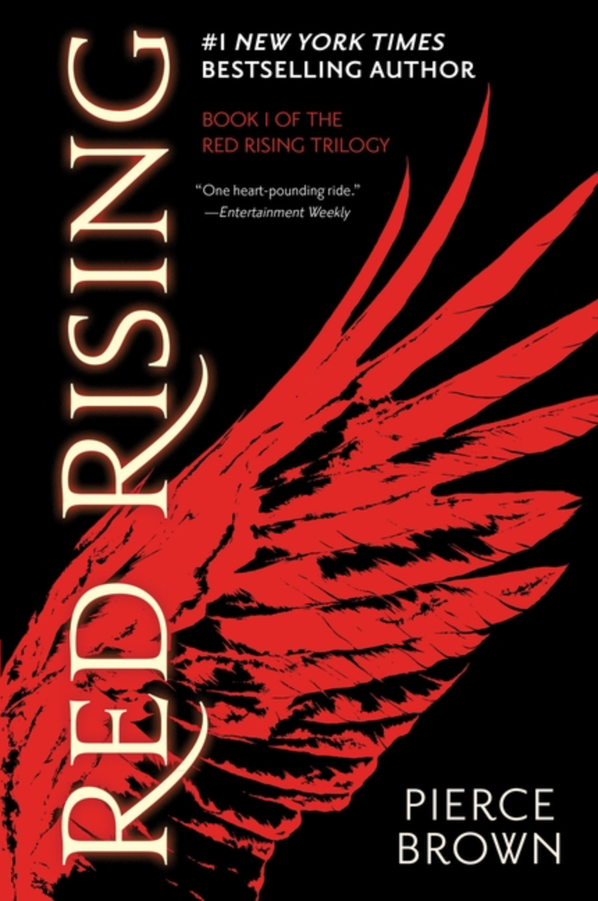 PREORDER Science Friction Book Club